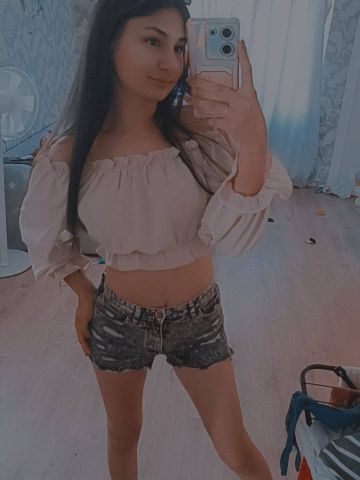 Наталья